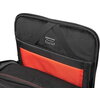 Раница Genesis Laptop Backpack Pallad 570 17.3