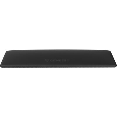 Аксесоар Genesis Wrist Rest Rubit 600 335 x 88 mm