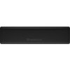 Аксесоар Genesis Wrist Rest Rubit 600 335 x 88 mm