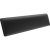 Аксесоар Genesis Wrist Rest Rubit 600 335 x 88 mm