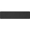 Аксесоар Genesis Wrist Rest Rubit 600 335 x 88 mm