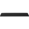 Аксесоар Genesis Wrist Rest Rubit 600 440 x 88 mm