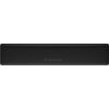 Аксесоар Genesis Wrist Rest Rubit 600 440 x 88 mm