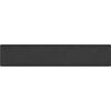 Аксесоар Genesis Wrist Rest Rubit 600 440 x 88 mm