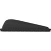 Аксесоар Genesis Wrist Rest Rubit 600 440 x 88 mm