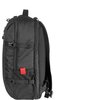 Раница Genesis Laptop Backpack Pallad 410 15.6