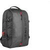 Раница Genesis Laptop Backpack Pallad 410 15.6