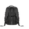 Раница Genesis Laptop Backpack Pallad 410 15.6