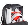 Раница Genesis Laptop Backpack Pallad 410 15.6