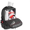 Раница Genesis Laptop Backpack Pallad 410 15.6