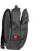 Раница Genesis Laptop Backpack Pallad 410 15.6