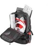 Раница Genesis Laptop Backpack Pallad 410 15.6