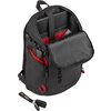 Раница Genesis Laptop Backpack Pallad 420 Black 15,6