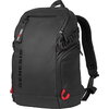 Раница Genesis Laptop Backpack Pallad 420 Black 15,6