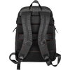 Раница Genesis Laptop Backpack Pallad 420 Black 15,6