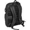 Раница Genesis Laptop Backpack Pallad 420 Black 15,6