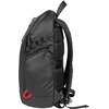 Раница Genesis Laptop Backpack Pallad 420 Black 15,6