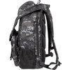 Раница Genesis Laptop Backpack Pallad 450 Lite CAMO 15.6