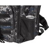 Раница Genesis Laptop Backpack Pallad 450 Lite CAMO 15.6