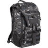 Раница Genesis Laptop Backpack Pallad 450 Lite CAMO 15.6