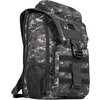 Раница Genesis Laptop Backpack Pallad 450 Lite CAMO 15.6