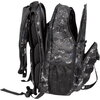 Раница Genesis Laptop Backpack Pallad 450 Lite CAMO 15.6