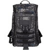 Раница Genesis Laptop Backpack Pallad 450 Lite CAMO 15.6