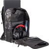 Раница Genesis Laptop Backpack Pallad 450 Lite CAMO 15.6