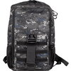 Раница Genesis Laptop Backpack Pallad 450 Lite CAMO 15.6