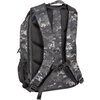 Раница Genesis Laptop Backpack Pallad 450 Lite CAMO 15.6