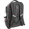 Раница Genesis Laptop Backpack Pallad 550 Black 15,6