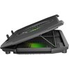 Охлаждаща система Genesis Laptop Cooling Pad Oxid 850 15.6-17.3 5 Fans, Led Light