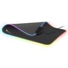 Подложка за мишка Genesis Mouse Pad Boron 500 M RGB 350X250