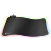 Подложка за мишка Genesis Mouse Pad Boron 500 M RGB 350X250