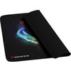 Подложка за мишка Genesis Mouse Pad Carbon 500 M Fire G2 300 x 250mm