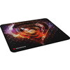 Подложка за мишка Genesis Mouse Pad Carbon 500 M Steel G2 300 x 250mm