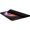 Подложка за мишка Genesis Mouse Pad Carbon 500 M Steel G2 300 x 250mm