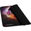 Подложка за мишка Genesis Mouse Pad Carbon 500 M Steel G2 300 x 250mm