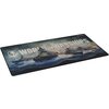 Подложка за мишка Genesis Mouse Pad Carbon 500 MAXI WOW Armada Edition 900x450 mm