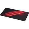 Подложка за мишка Genesis Mouse Pad Carbon 500 Maxi Flash G2 900x450 mm