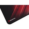 Подложка за мишка Genesis Mouse Pad Carbon 500 Maxi Flash G2 900x450 mm