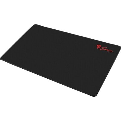 Подложка за мишка Genesis Mouse Pad Carbon 500 Maxi Logo 900X450mm (M12)