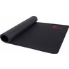 Подложка за мишка Genesis Mouse Pad Carbon 500 Maxi Logo 900X450mm (M12)