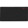 Подложка за мишка Genesis Mouse Pad Carbon 500 Maxi Logo 900X450mm (M12)