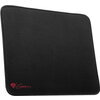 Подложка за мишка Genesis Mouse Pad Carbon 500 S Logo 250X210mm (M12 Mini)