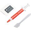 Термо паста Genesis Thermal Grease Silicon 850 2G