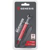 Термо паста Genesis Thermal Grease Silicon 850 2G