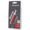 Термо паста Genesis Thermal Grease Silicon 850 2G