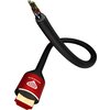 Кабел Genesis Ultra High-Speed HDMI Cable For PS5/PS4 3M 8K V2.1