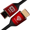 Кабел Genesis Ultra High-Speed HDMI Cable For PS5/PS4 3M 8K V2.1